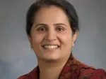 Dr. Lakshmi Yalamanchali, MD - Fort Wayne, IN - Pediatrics