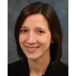 Dr. Kristen P. Massimino, MD - Portland, OR - Oncology, Surgical Oncology, Surgery