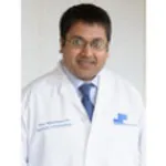 Dr. Rohan Wijewickrama, MD - Brighton, MA - Otolaryngology-Head & Neck Surgery
