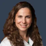 Dr. Julieta Uthurralt, MD - Bethesda, MD - Internal Medicine