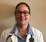 Melissa Madalone - Staten Island, NY - Nurse Practitioner, Internal Medicine
