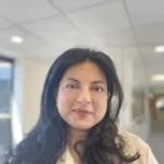 Dr. Charu Jain, MD - Brockton, MA - Obstetrics & Gynecology