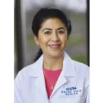 Dr. Sandra Bogota-Angel, MD - Quakertown, PA - Obstetrics & Gynecology