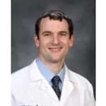 Dr. Mark Shapiro, MD - Paramus, NJ - Thoracic Surgery, Cardiovascular Surgery