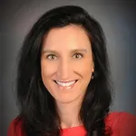 Dr. Melissa Wise, MD - Louisville, KY - Dermatology