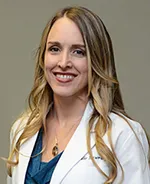 Dr. Julie Bowring, PA - Pauls Valley, OK - Family Medicine, Other