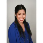 Dr. Melanie Rena Santos, MD - Fullerton, CA - Urology, Obstetrics & Gynecology