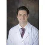 Dr. Jordan Steinberg, MD - Winter Park, FL - Urology