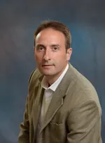 Dr. Nikolay Delev, MD - Summit, NJ - Rheumatology