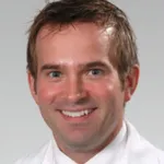 Dr. Eric L Laborde, MD - New Orleans, LA - Urology
