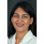 Dr. Pallavi Guddeti, MD - Nashua, NH - Endocrinology,  Diabetes & Metabolism