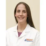 Dr. Sarah B Pumphrey, MD - Fishersville, VA - Pediatrics