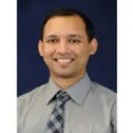 Dr. Muhammad Mowla, MD - Townsend, MA - Family Medicine