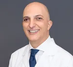 Dr. Nathan Newman, MD - Beverly Hills, CA - Other Specialty, Dermatology, Regenerative Medicine