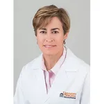 Dr. Margaret K Crook, MD - Charlottesville, VA - Internal Medicine