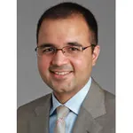 Dr. Sunil Saroha, MD - Kennett Square, PA - Oncology, Hematology