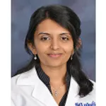Dr. Heeral J Mehta, MD - Phillipsburg, NJ - Neurology