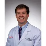 Dr. Robert Stephen Briggs - Piedmont, SC - Internal Medicine, Pediatrics