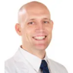 William Edward Rietkierk, MD, MBA - Thousand Oaks, CA - Dermatology