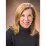Dr. Karen Bigelow, MD - Pottstown, PA - Pediatrics