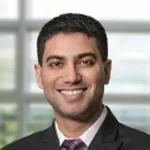 Dr. Shiva Seetahal, MD - Davenport, FL - Surgery
