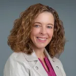 Dr. Lori G. Weiser, MD - White Plains, NY - Sports Medicine