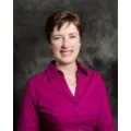Dr. Emily Poff, MD