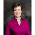 Dr. Emily Poff, MD - Nephi, UT - Family Medicine