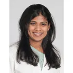 Dr. Ramya Raghupathi, MD - Philadelphia, PA - Neurology