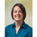 Dr. Katherine Neubauer, MD - West Fargo, ND - Family Medicine