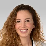 Dr. Lauren Taglia, MD, PhD - Geneva, IL - Dermatology
