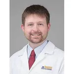 Dr. Matthew J Reilley, MD - Charlottesville, VA - Oncology