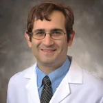 Dr. Jonathon Brent Herbst - Austell, GA - Pathologist