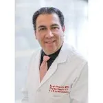 Dr. Jorge E. Alvarez, MD - Pennington, NJ - Anesthesiology, Pain Medicine