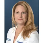 Heather K Mctigue, CRNP, Master of Science in Nursing MSN - Bethlehem, PA - Nurse Practitioner, Family Medicine