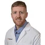 Dr. Joel Robert Garrison, DO - Monroe, GA - Family Medicine