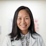 Physician Kim Nguyen, NP - Greensboro, NC - Family Medicine, Primary Care