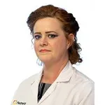 Deidre Dione Mills, NP - Columbus, GA - Endocrinology,  Diabetes & Metabolism