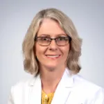 Dr. Diane Pearce, FNP-C - Blairsville, GA - Gastroenterology