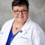 Dr. Lisa Peto, APRN - Lake Wales, FL - Family Medicine