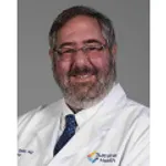 Dr. Lawrence L Geller, MD - Akron, OH - Urology