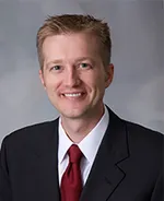 Dr. Joseph F. Rodemann, MD - Lake Saint Louis, MO - Gastroenterology, Internal Medicine