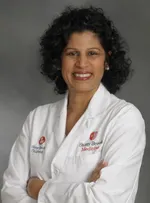 Dr. Susmita Pati, MD - Lake Grove, NY - Pediatrics