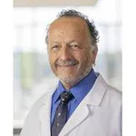 Dr. Richard W. Kass, DO - Newtown, PA - Cardiovascular Disease, Interventional Cardiology, Internal Medicine
