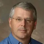 Dr. Marc Erickson, MD - Fort Atkinson, WI - Gastroenterology, Surgery