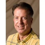 Dr. Bruce Domm, MD - Casselton, ND - Clinical Nurse Specialists
