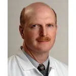 Dr. Seth P. Harlow, MD - Burlington, VT - Oncology, Surgery, Surgical Oncology
