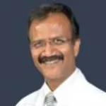 Dr. Anil K Shah, MD - Hollywood, MD - Cardiovascular Disease