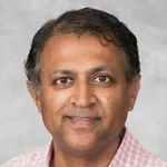 Dr. Taral N. Patel - Scottsdale, AZ - Cardiovascular Disease, Interventional Cardiology