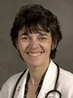 Dr. Marie Gelato, MD - East Setauket, NY - Endocrinology,  Diabetes & Metabolism